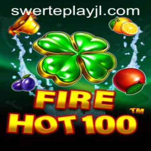 Exploring FireHot100: A Deep Dive into the Game That Combines Luck and Strategy