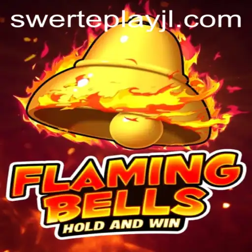 Flamingbells: A Thrilling New Game in the SWERTEPLAY Universe