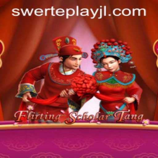 Discovering the Charm of FlirtingScholarTang: A Glimpse into the Exciting World of SWERTEPLAY