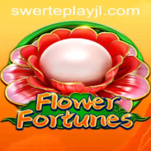 Explore the Enchanting World of FlowerFortunes with SWERTEPLAY