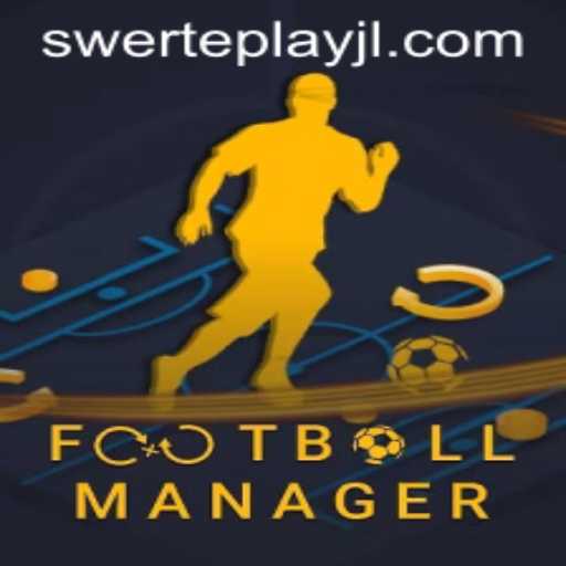 Unveiling the Excitement of FootballManager: The Ultimate Guide to SWERTEPLAY