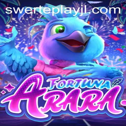 Discover the Exciting World of FortunaArara: The Game Redefining Luck with SWERTEPLAY