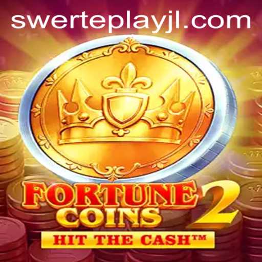Exploring FortuneCoins2: A New Era in Gaming with SWERTEPLAY