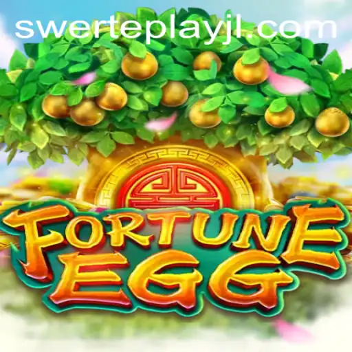 Discovering the Thrills of FortuneEgg: The New Age Gaming Experience