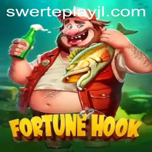 Discover the Exciting World of FortuneHook and the Innovative SWERTEPLAY Feature