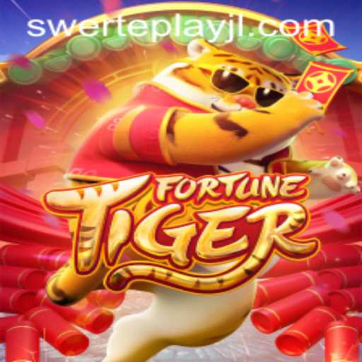 Discover the Excitement of FortuneTiger with SWERTEPLAY