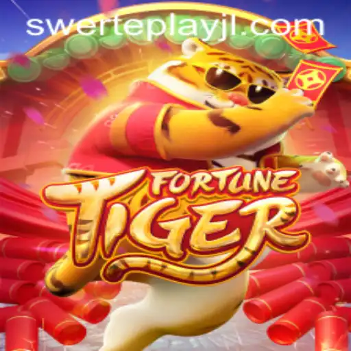Discover the Excitement of FortuneTiger with SWERTEPLAY