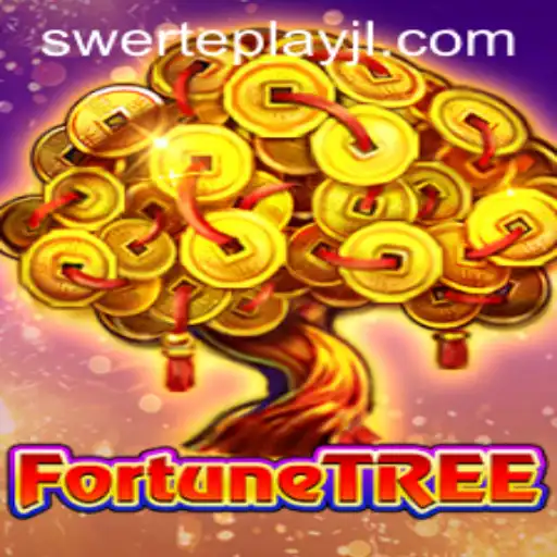 Discover the Excitement of FortuneTree: A New Era in Gaming with SWERTEPLAY