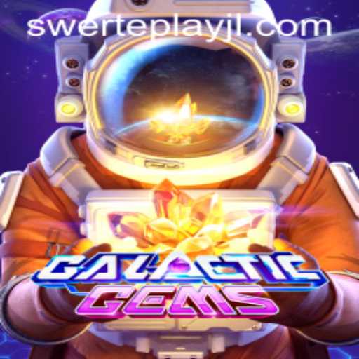 Exploring the Universe with GalacticGems: A Gaming Adventure with SWERTEPLAY