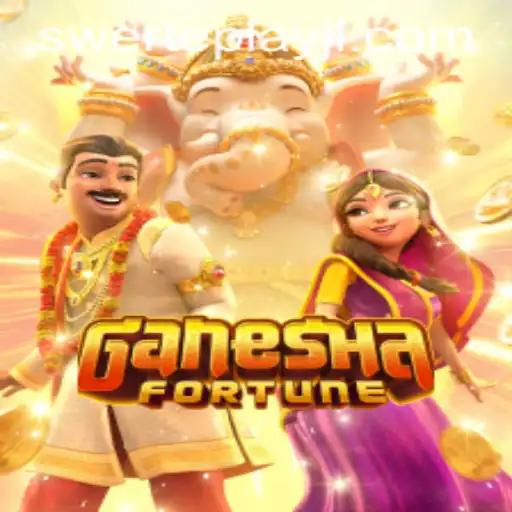 Discover the Enchantment of GaneshaFortune with SWERTEPLAY