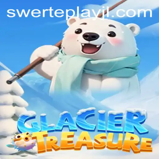 Discovering Adventure: GlacierTreasure and the Dynamics of SWERTEPLAY