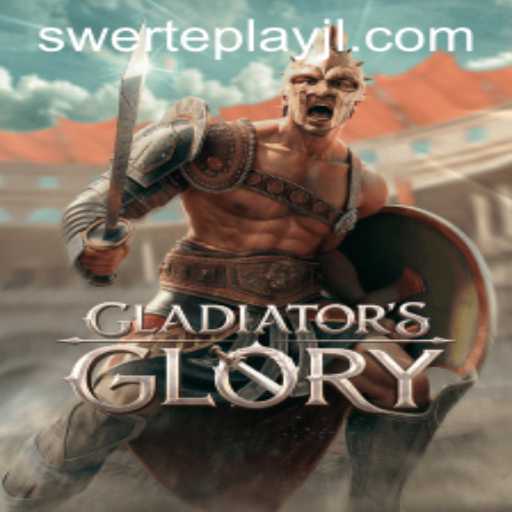 Discover the Epic Adventure of GladiatorsGlory: A Comprehensive Guide