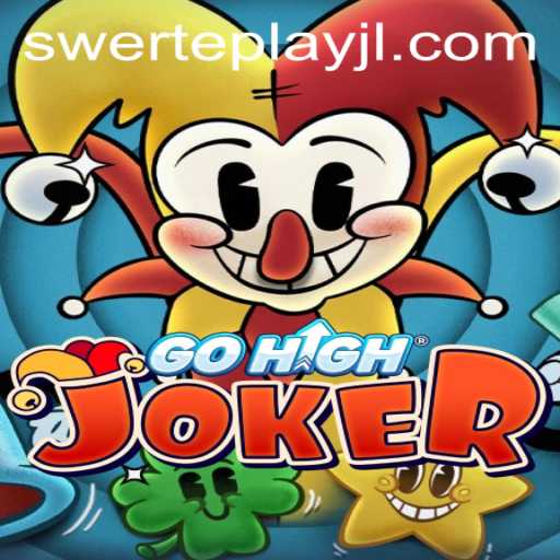 Exploring GoHighJoker: Dive Into the Exciting World of SWERTEPLAY