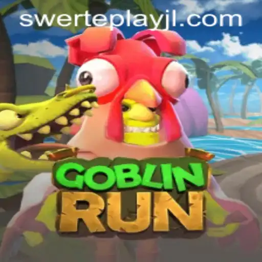 Discovering GoblinRun: The Thrilling Adventure with SWERTEPLAY
