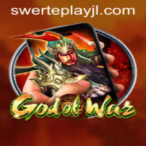 Explore the Mysteries of GodofWarM with SWERTEPLAY
