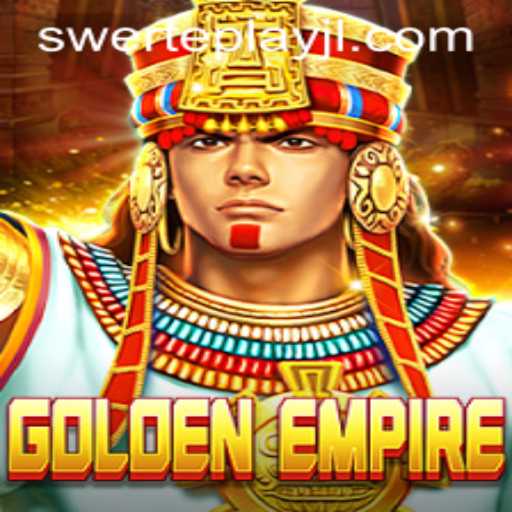 Exploring the World of GoldenEmpire and the Enthralling SWERTEPLAY