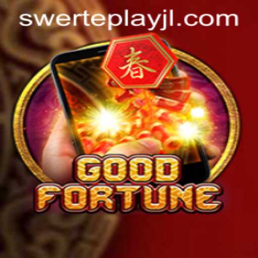 Discover the Exciting World of GoodFortuneM: More Than Just a Game