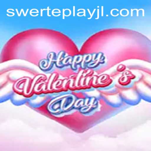 HappyValentinesDay: The Exciting New Game Taking the World by Storm
