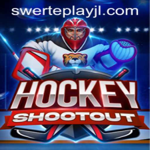 HockeyShootout: A Thrilling New Ice Hockey Experience