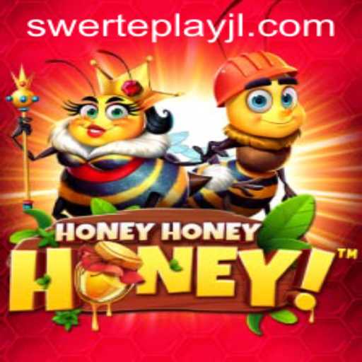 Exploring the Exciting World of HoneyHoneyHoney with SWERTEPLAY