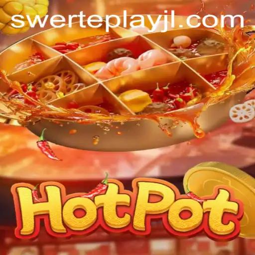 Discover the Exciting World of Hotpot: The Ultimate Guide to SWERTEPLAY