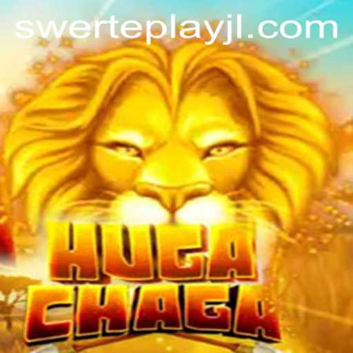 Discover the Exciting World of HugaChaga: The SWERTEPLAY Revolution
