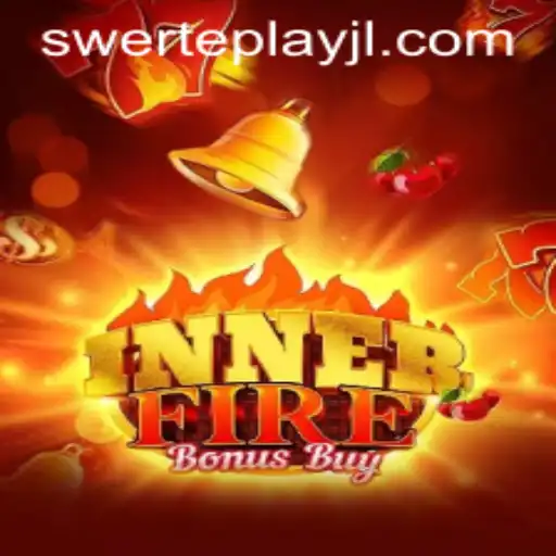 Exploring InnerFireBonusBuy: A Captivating Gaming Experience with SWERTEPLAY