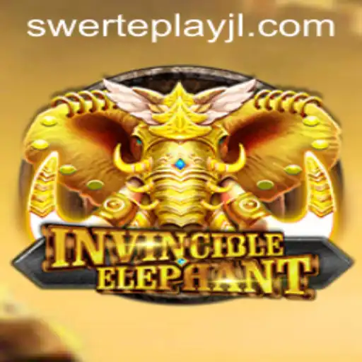 InvincibleElephant: A Thrilling New Adventure in the World of SWERTEPLAY