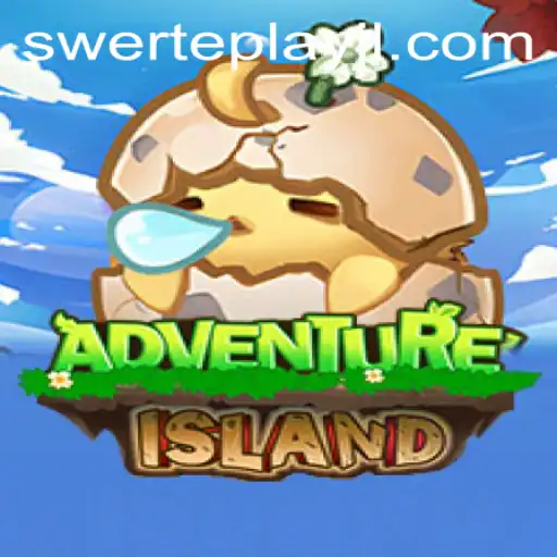 Exploring the Exciting World of IslandsAdventure and the Power of SWERTEPLAY