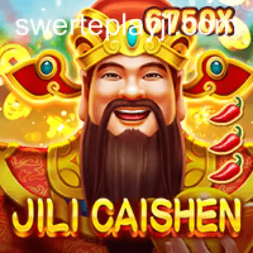 Exploring the Enchanting World of JILICaishen: A SWERTEPLAY Adventure