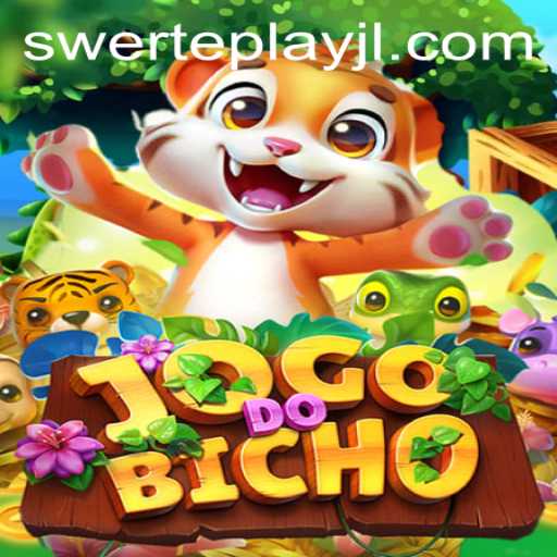 Exploring the World of JOGODOBICHO: A Comprehensive Guide to SWERTEPLAY