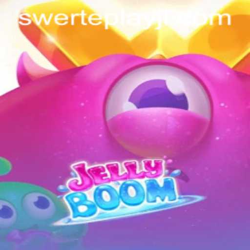 Dive into the World of JellyBoom: A Comprehensive Guide