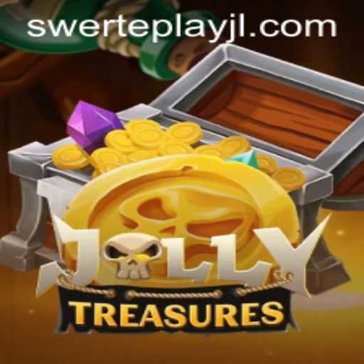 JollyTreasures: Dive into the World of Thrilling Adventures and Rewards