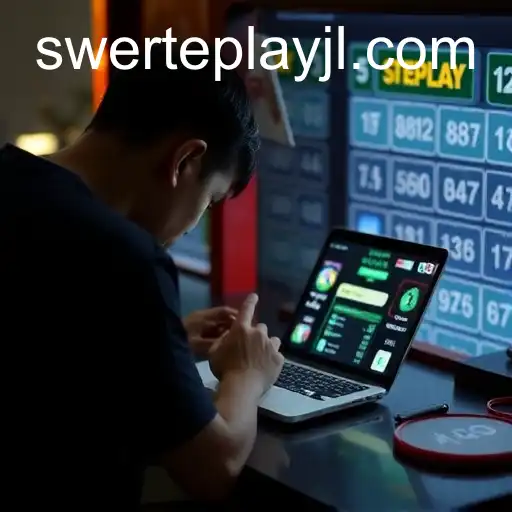 The Impact of Jueteng on Philippine Society: A Closer Look at SWERTEPLAY