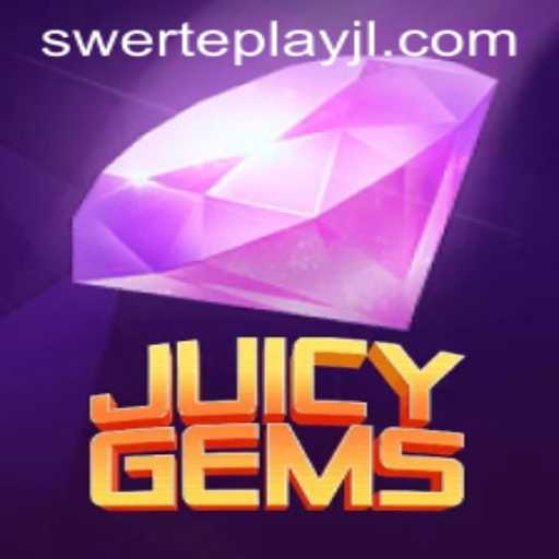Exploring the Vibrant World of JuicyGems: A SWERTEPLAY Experience