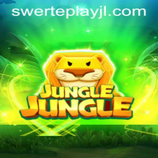 Discover the Enchanting World of JungleJungle: A Game of Strategy and Adventure