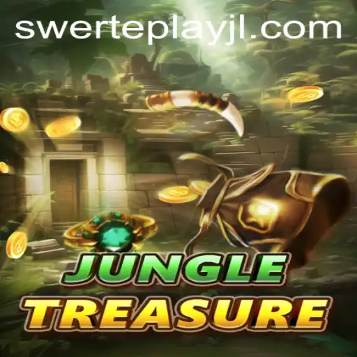 Discover the Thrilling Adventure of JungleTreasure: A SWERTEPLAY Innovation