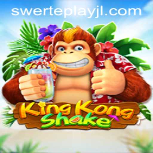KingKongShake: The Exciting Adventure with SWERTEPLAY