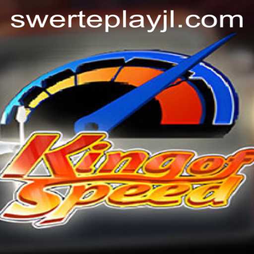 Discovering the Thrills of KingofSpeed: An In-Depth Look