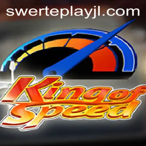 Discovering the Thrills of KingofSpeed: An In-Depth Look