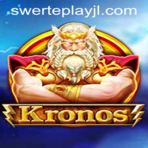 Kronos: A Timeless Adventure Awaits with SWERTEPLAY