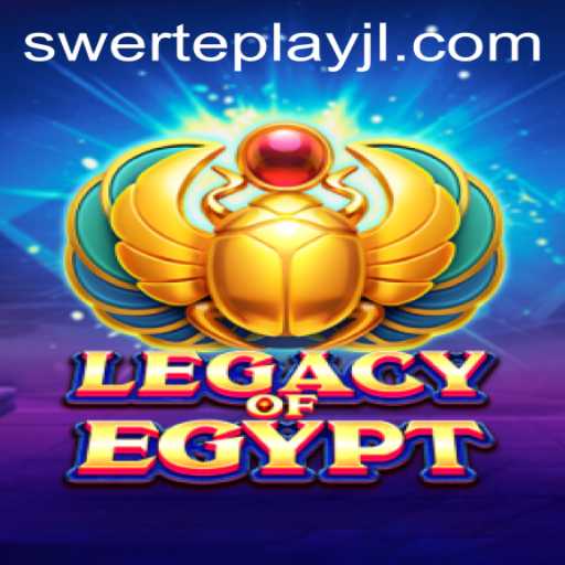 Unlocking the Mysteries of Ancient Adventure in LegacyOfEgypt