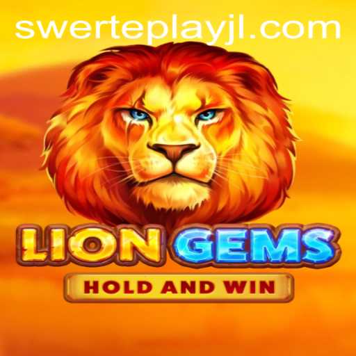 Discover the Thrilling World of LionGems and SWERTEPLAY