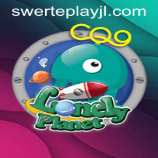 Exploring the Enchanting World of LonelyPlanet with SWERTEPLAY