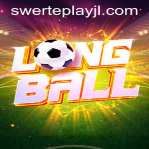 LongBall: An Exciting New Game with SWERTEPLAY