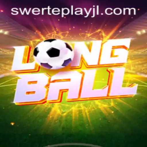 LongBall: An Exciting New Game with SWERTEPLAY