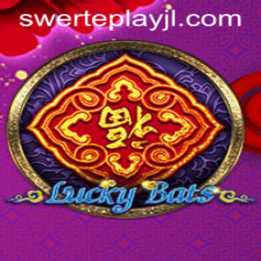 Discovering the Thrilling World of LuckyBats: A New Gaming Sensation with SWERTEPLAY