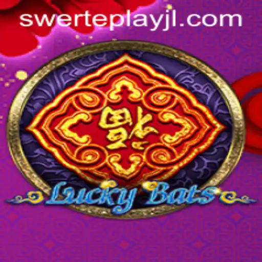Discovering the Thrilling World of LuckyBats: A New Gaming Sensation with SWERTEPLAY