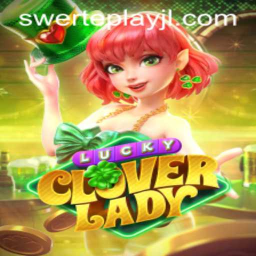 Discover the Enchanting World of LuckyCloverLady: Your Guide to SWERTEPLAY