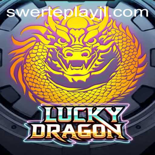 Exploring LuckyDragon: A New Era of Gaming with SWERTEPLAY